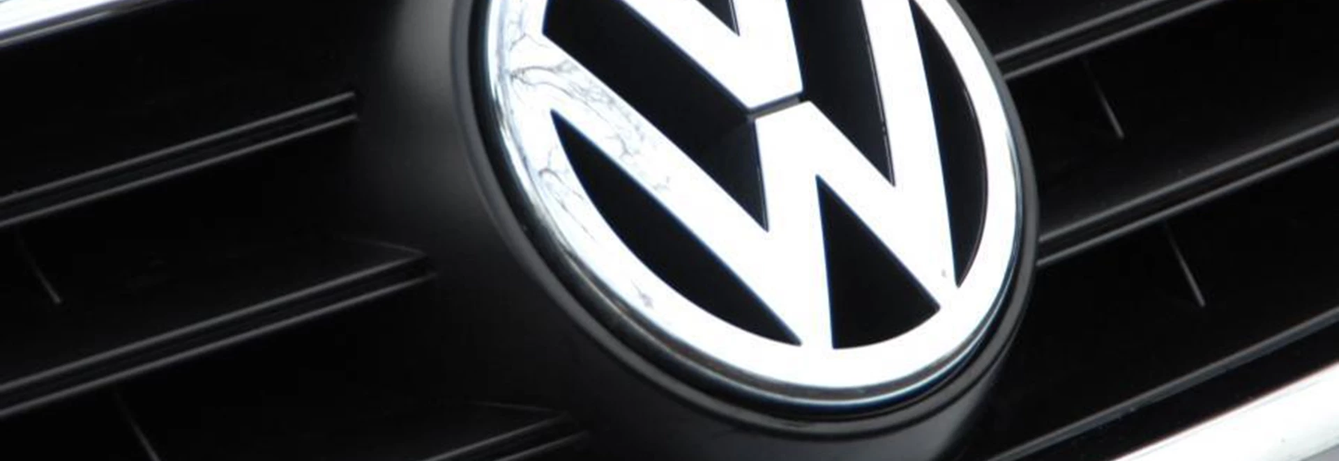 Millions of Volkswagen cars vulnerable to hacking, according to study